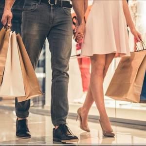 Meet your Posher, Beehaml